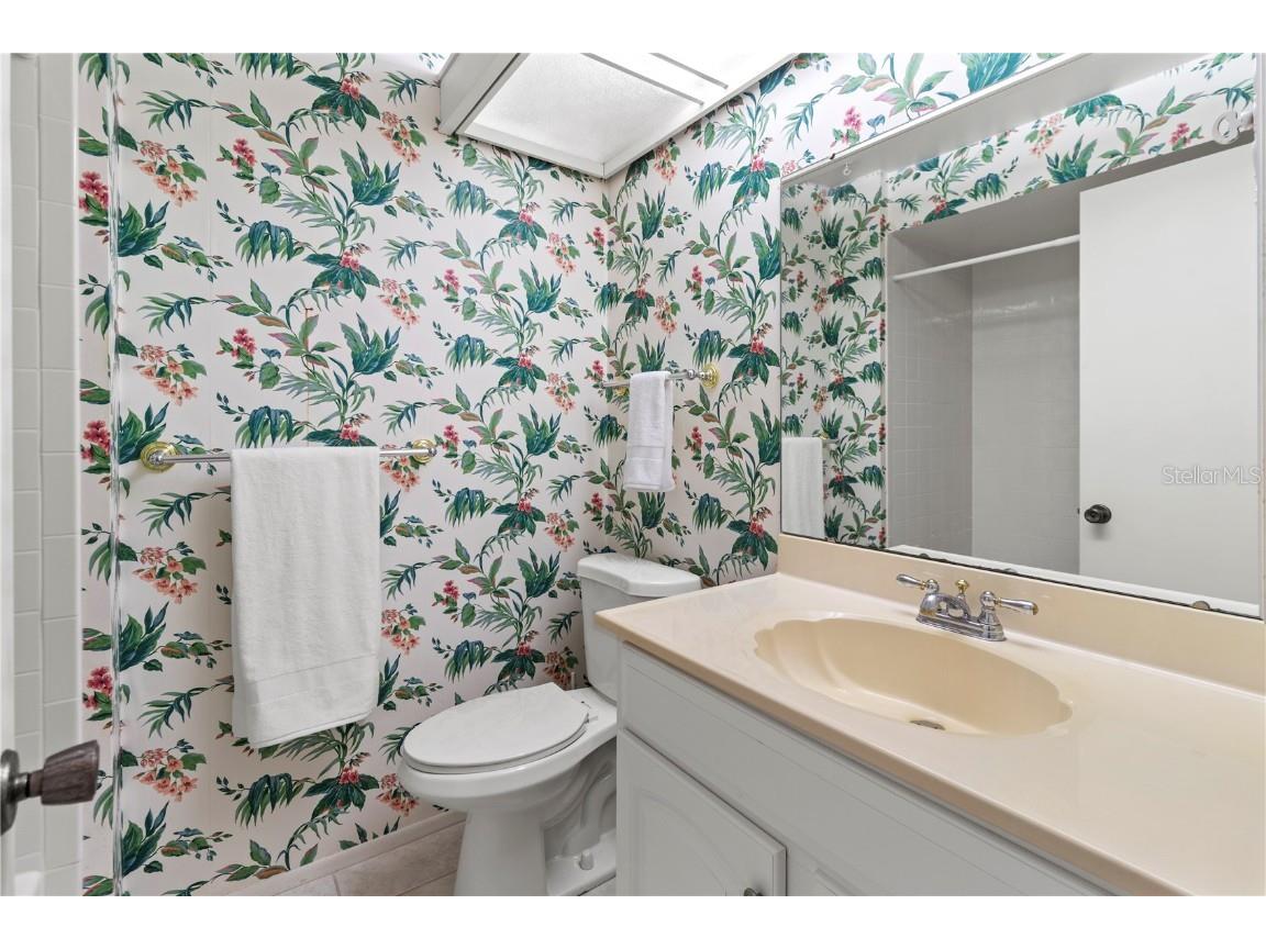 6622 10th Avenue W #5707 Bradenton FL 34209 A4673611 image27