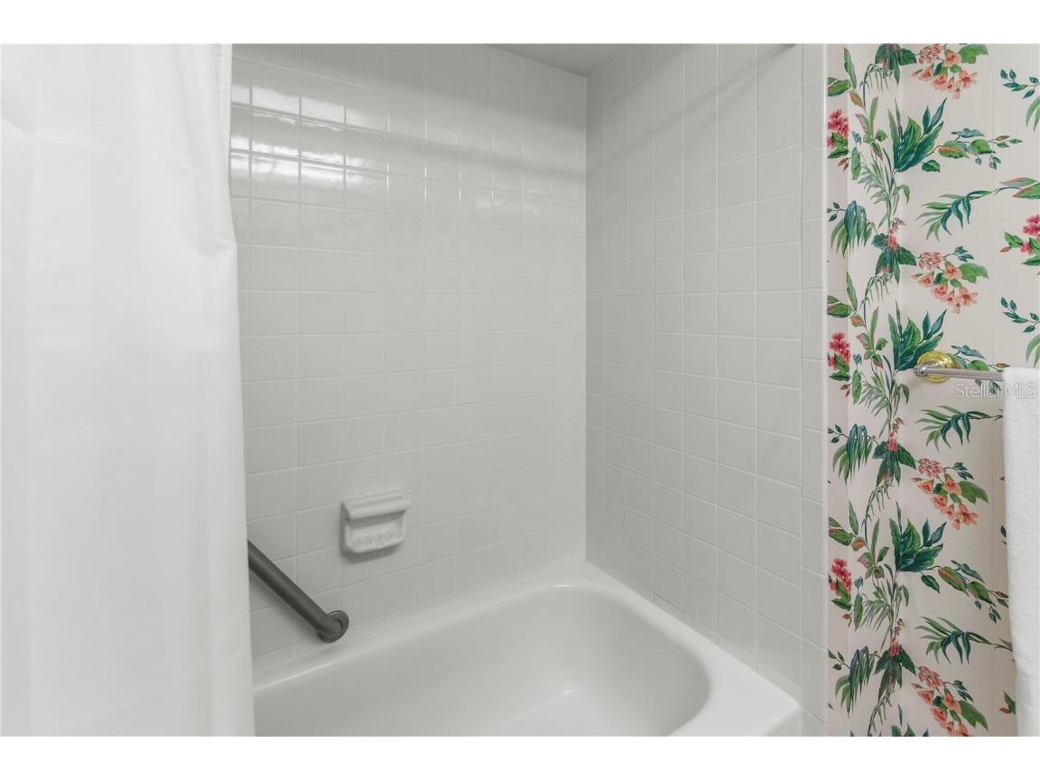 6622 10th Avenue W #5707 Bradenton FL 34209 A4673611 image28