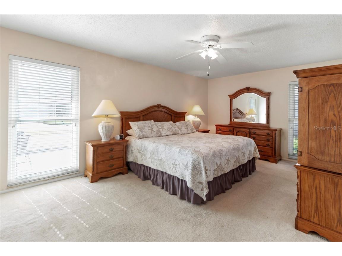 6622 10th Avenue W #5707 Bradenton FL 34209 A4673611 image29