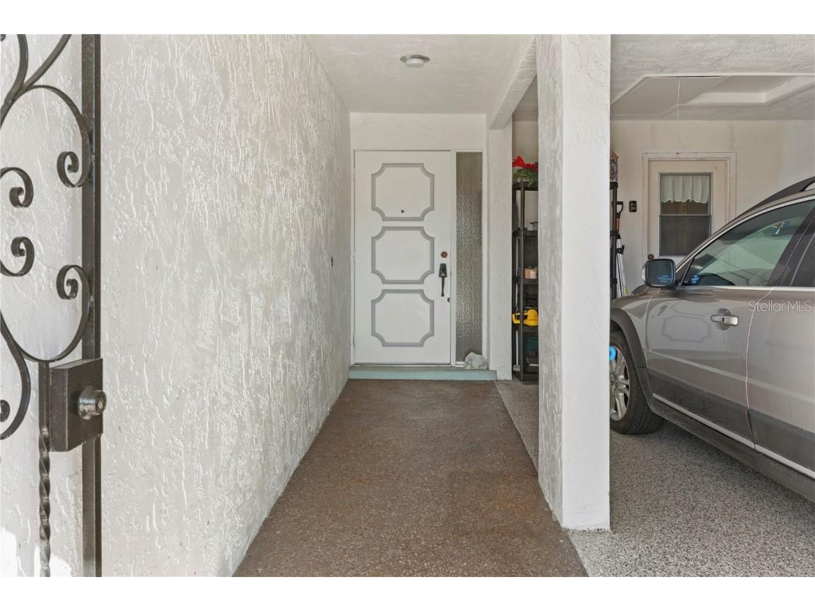 6622 10th Avenue W #5707 Bradenton FL 34209 A4673611 image3