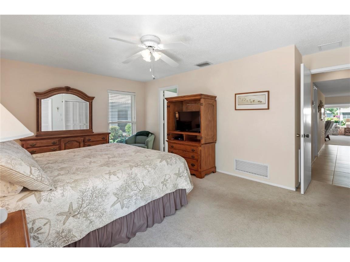 6622 10th Avenue W #5707 Bradenton FL 34209 A4673611 image30