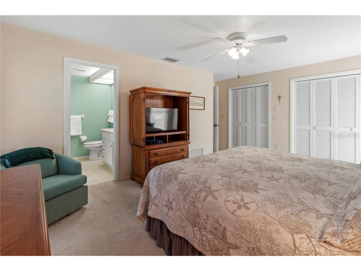 6622 10th Avenue W #5707 Bradenton FL 34209 A4673611 image31