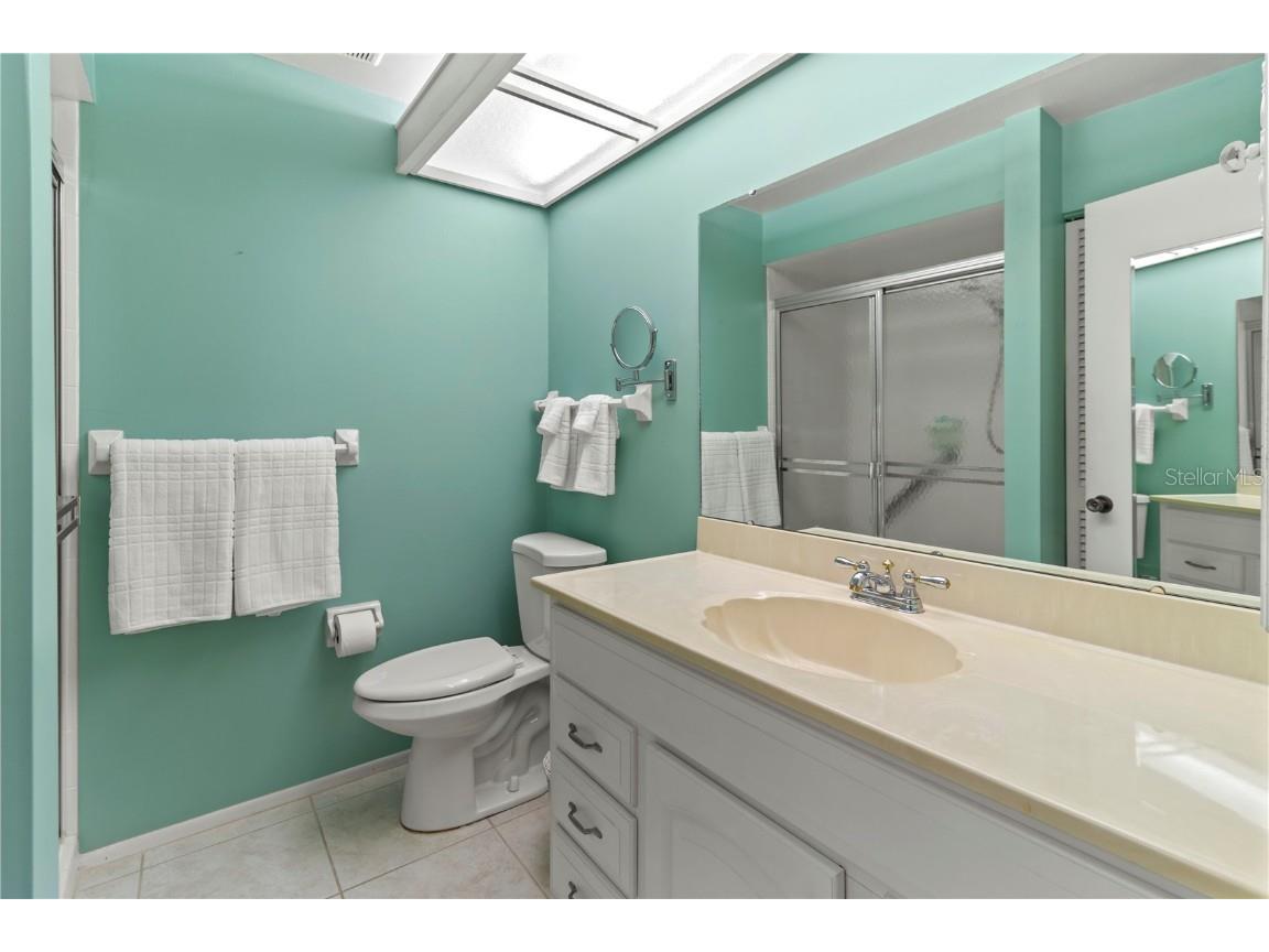 6622 10th Avenue W #5707 Bradenton FL 34209 A4673611 image32