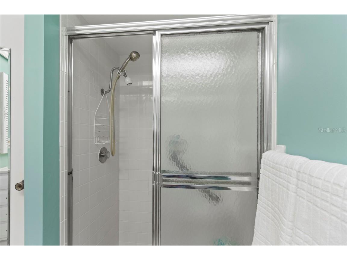 6622 10th Avenue W #5707 Bradenton FL 34209 A4673611 image33