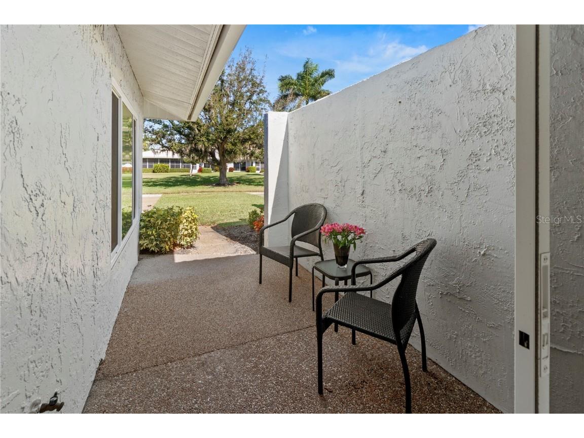 6622 10th Avenue W #5707 Bradenton FL 34209 A4673611 image34