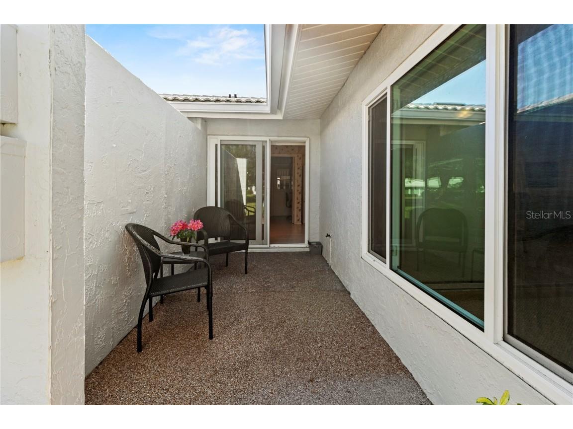 6622 10th Avenue W #5707 Bradenton FL 34209 A4673611 image35