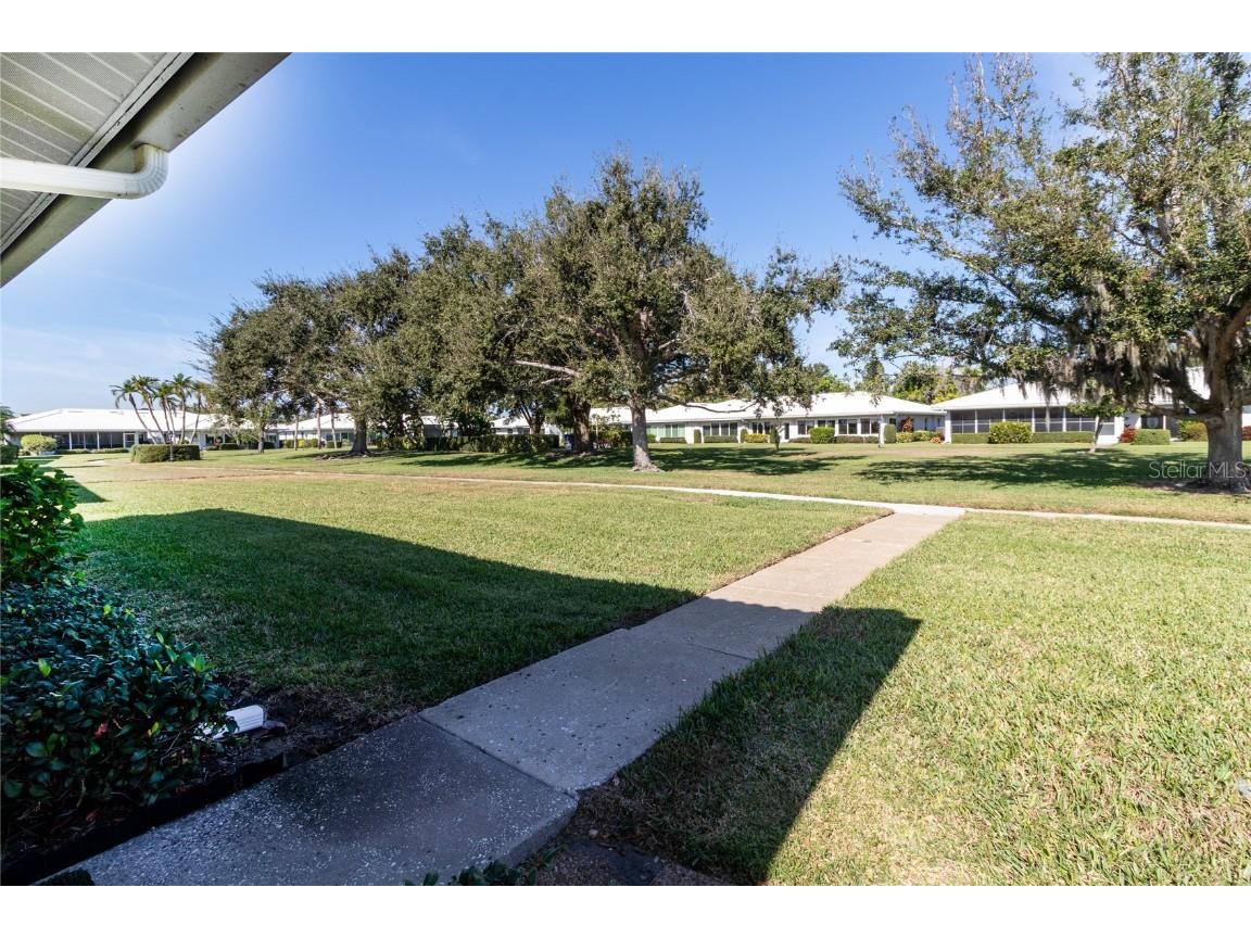 6622 10th Avenue W #5707 Bradenton FL 34209 A4673611 image36