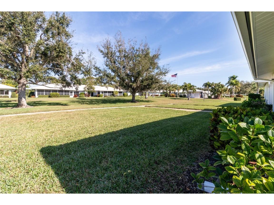 6622 10th Avenue W #5707 Bradenton FL 34209 A4673611 image37