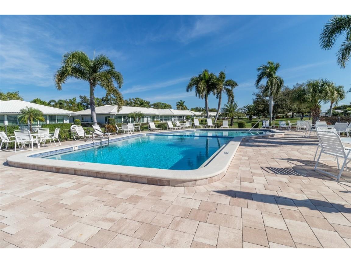 6622 10th Avenue W #5707 Bradenton FL 34209 A4673611 image38