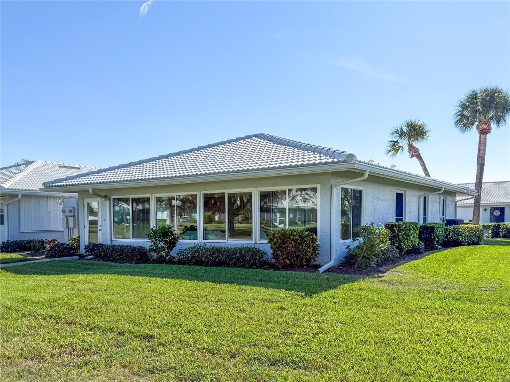 6622 10th Avenue W #5707 Bradenton FL 34209 A4673611 image39