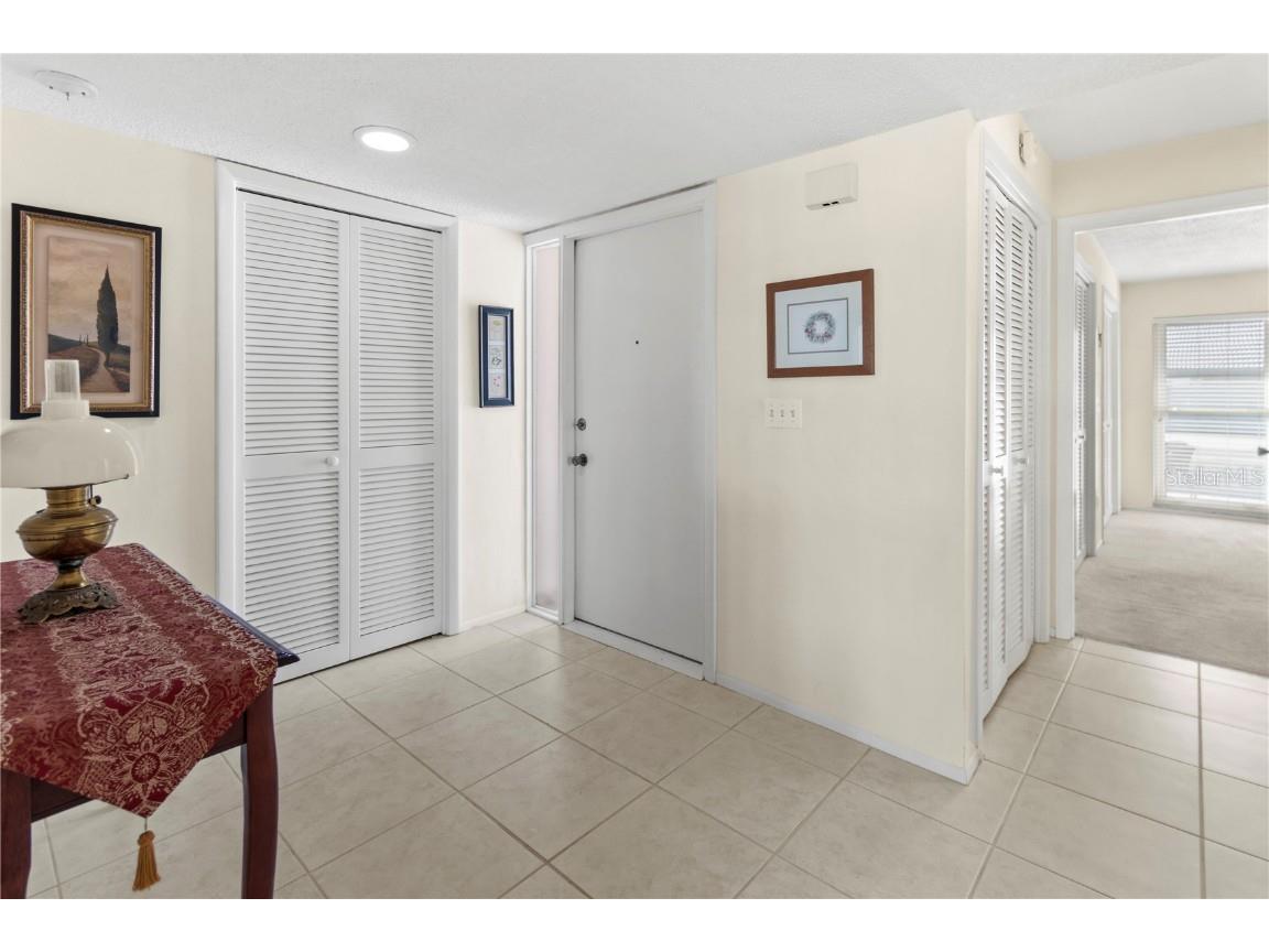 6622 10th Avenue W #5707 Bradenton FL 34209 A4673611 image4