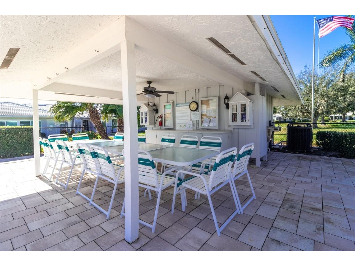 6622 10th Avenue W #5707 Bradenton FL 34209 A4673611 image41