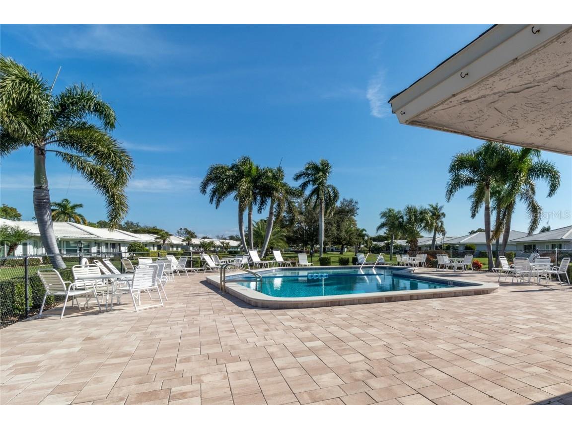 6622 10th Avenue W #5707 Bradenton FL 34209 A4673611 image42