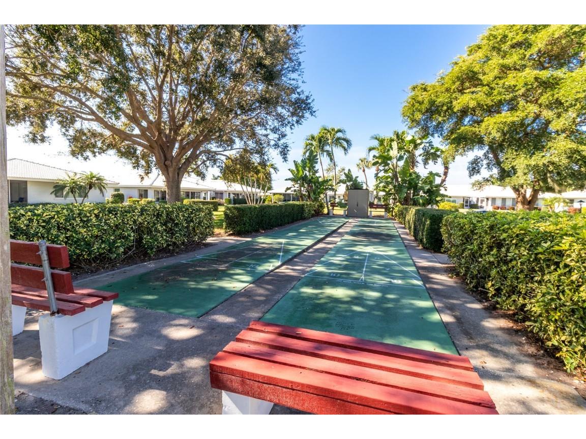 6622 10th Avenue W #5707 Bradenton FL 34209 A4673611 image43