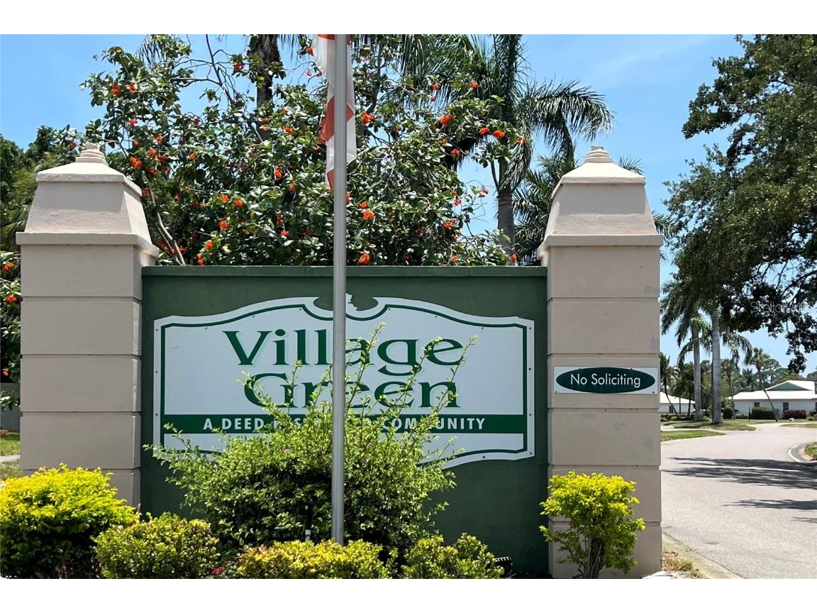 6622 10th Avenue W #5707 Bradenton FL 34209 A4673611 image44