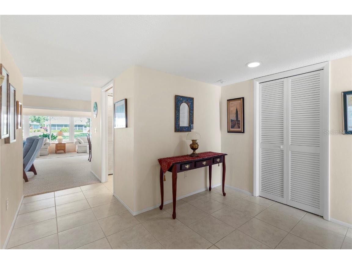 6622 10th Avenue W #5707 Bradenton FL 34209 A4673611 image5