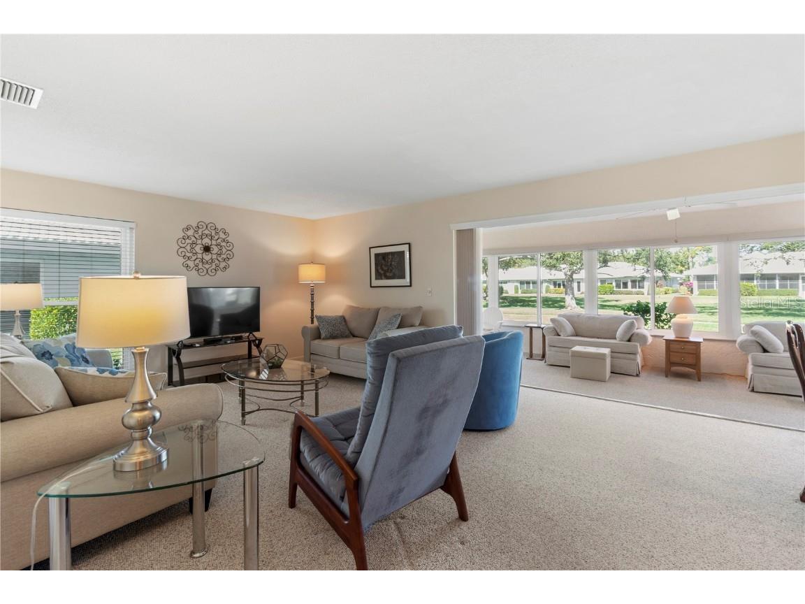 6622 10th Avenue W #5707 Bradenton FL 34209 A4673611 image6
