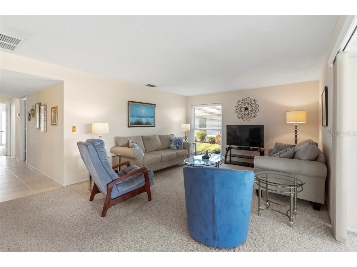 6622 10th Avenue W #5707 Bradenton FL 34209 A4673611 image7