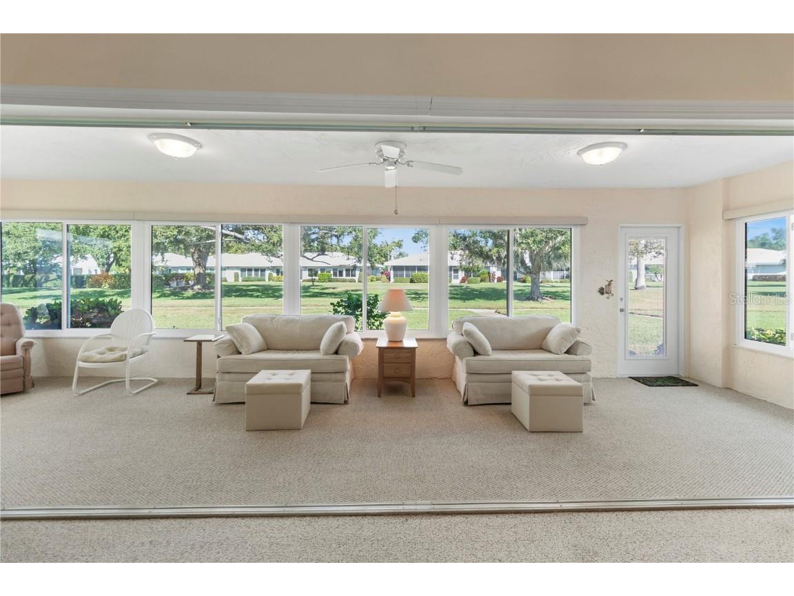 6622 10th Avenue W #5707 Bradenton FL 34209 A4673611 image8