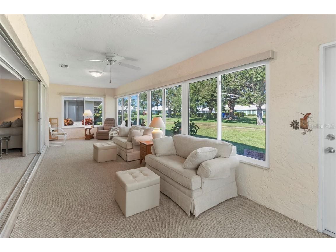 6622 10th Avenue W #5707 Bradenton FL 34209 A4673611 image9