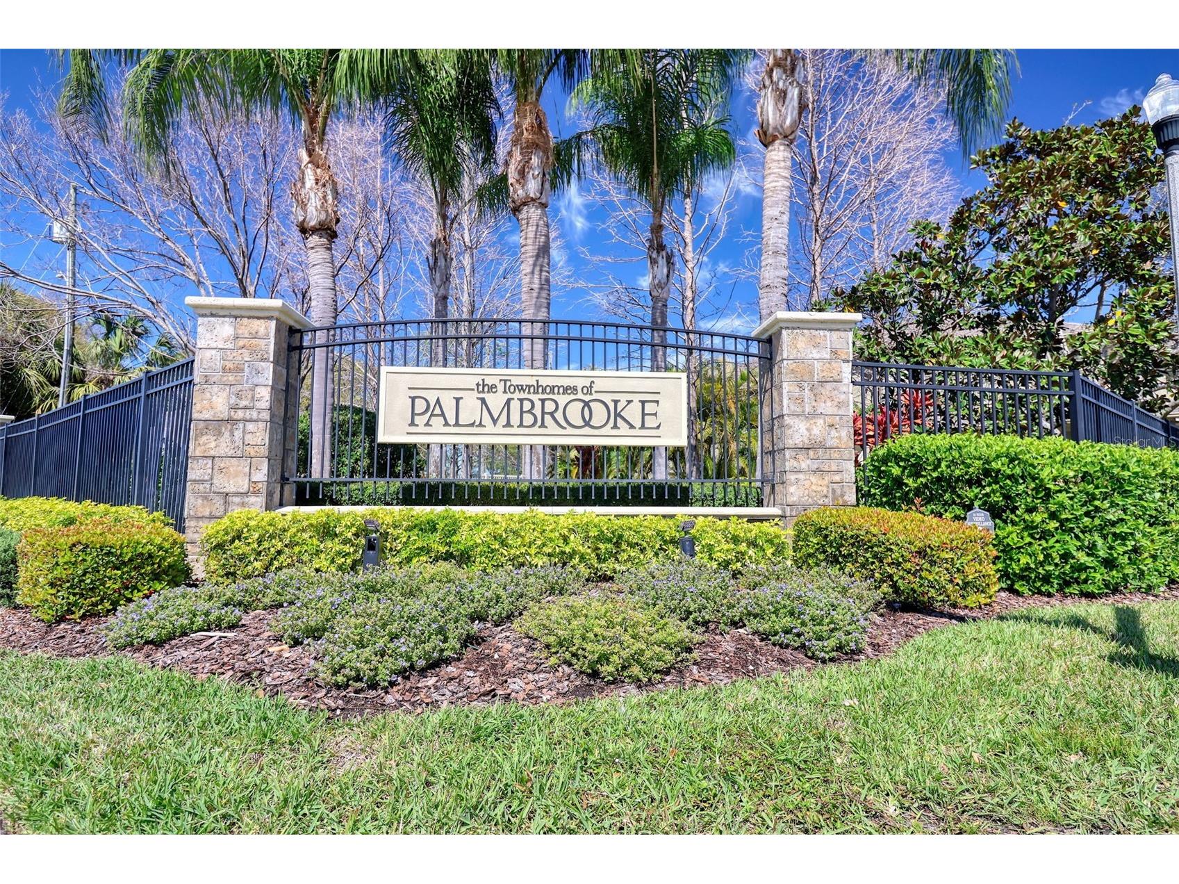 6622 83rd Avenue N Pinellas Park FL 33781 TB8517248 image1