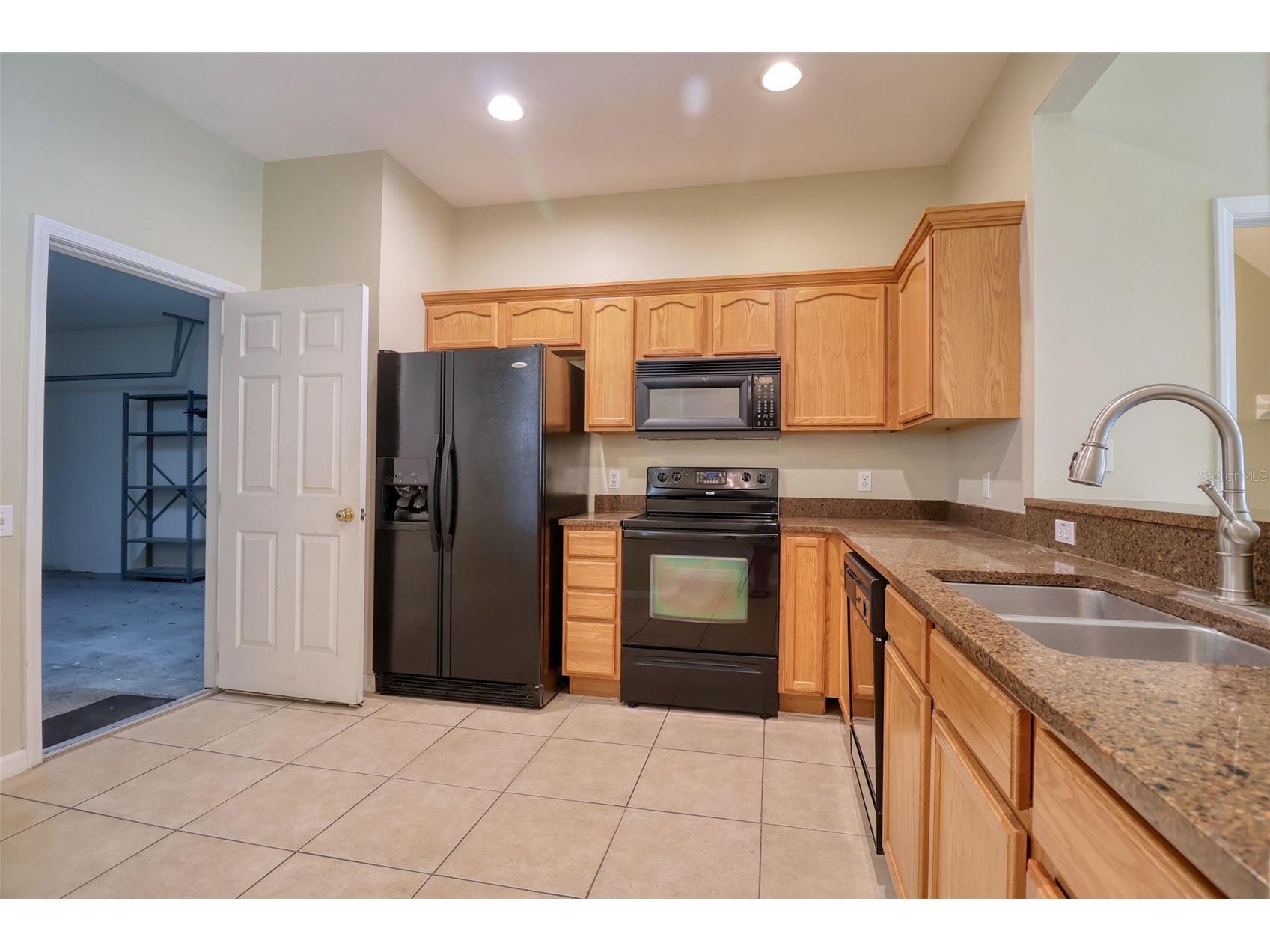 6622 83rd Avenue N Pinellas Park FL 33781 TB8517248 image10