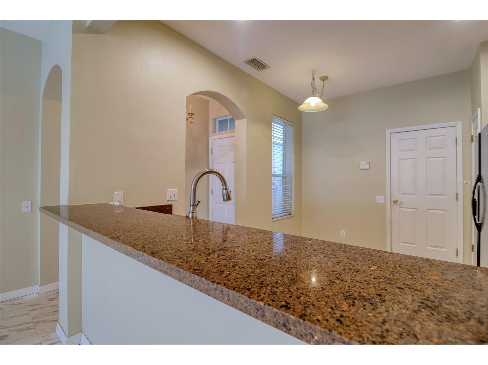 6622 83rd Avenue N Pinellas Park FL 33781 TB8517248 image11