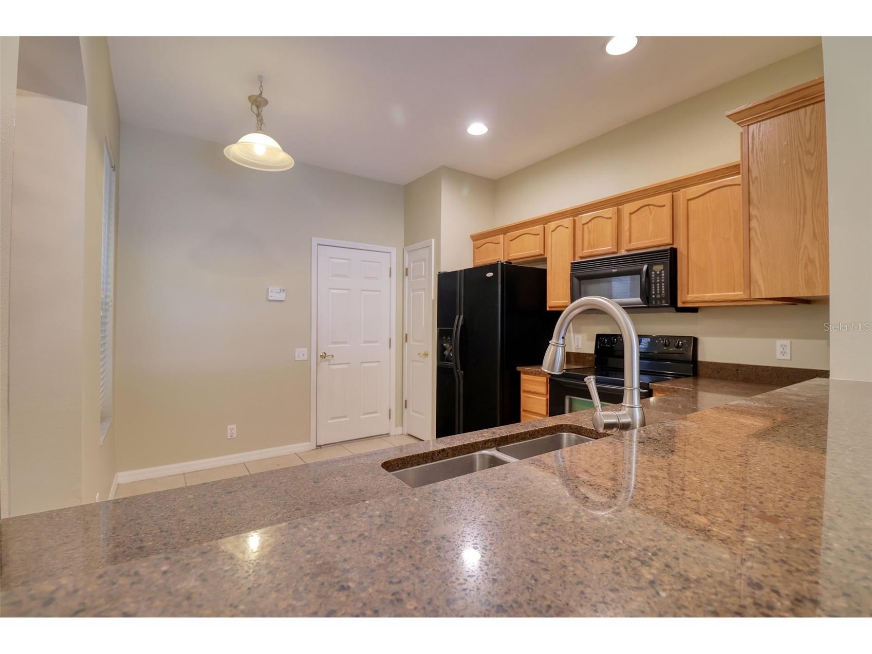 6622 83rd Avenue N Pinellas Park FL 33781 TB8517248 image12