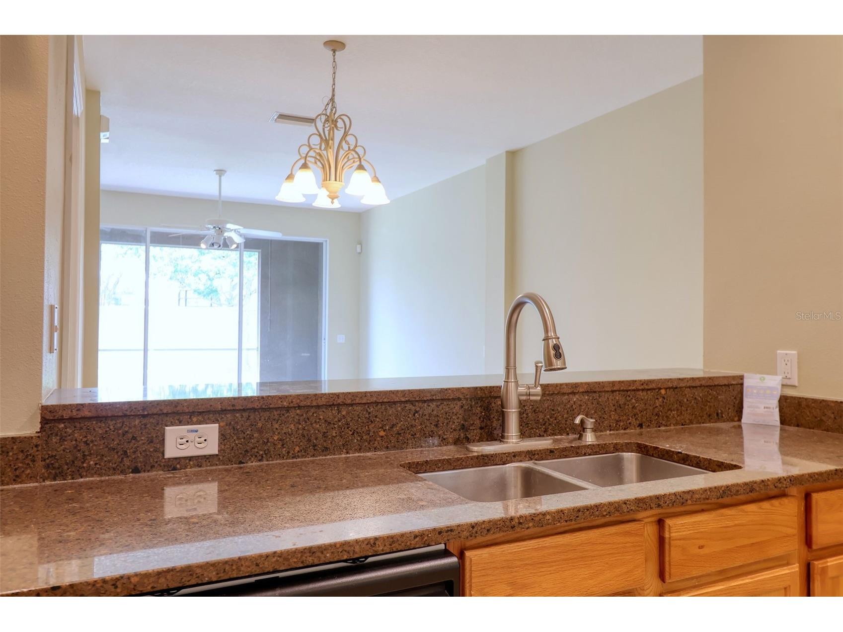 6622 83rd Avenue N Pinellas Park FL 33781 TB8517248 image13