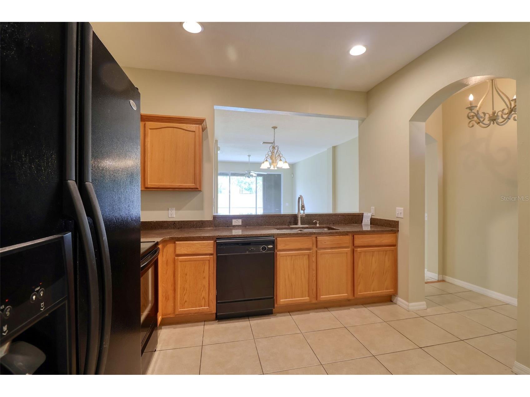 6622 83rd Avenue N Pinellas Park FL 33781 TB8517248 image14