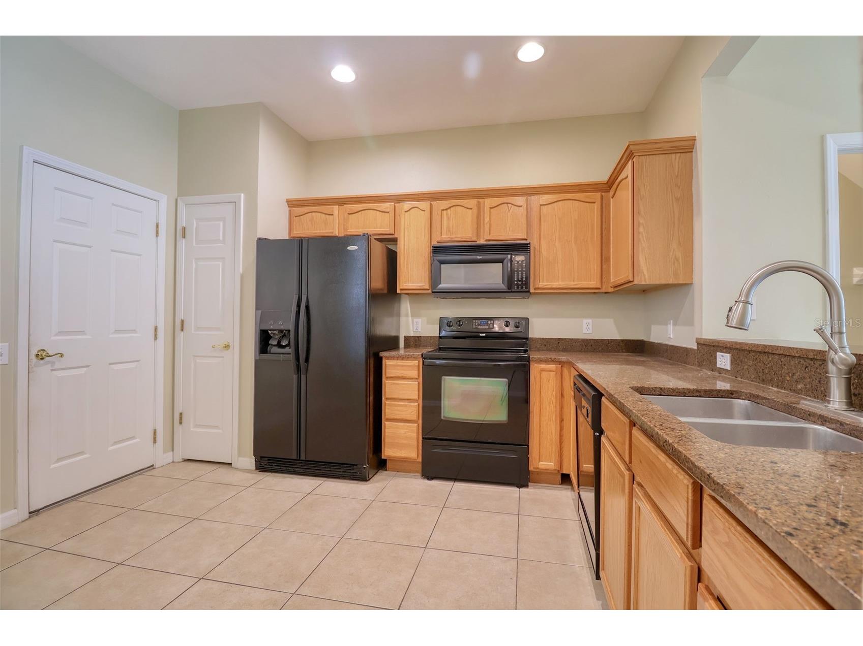 6622 83rd Avenue N Pinellas Park FL 33781 TB8517248 image15