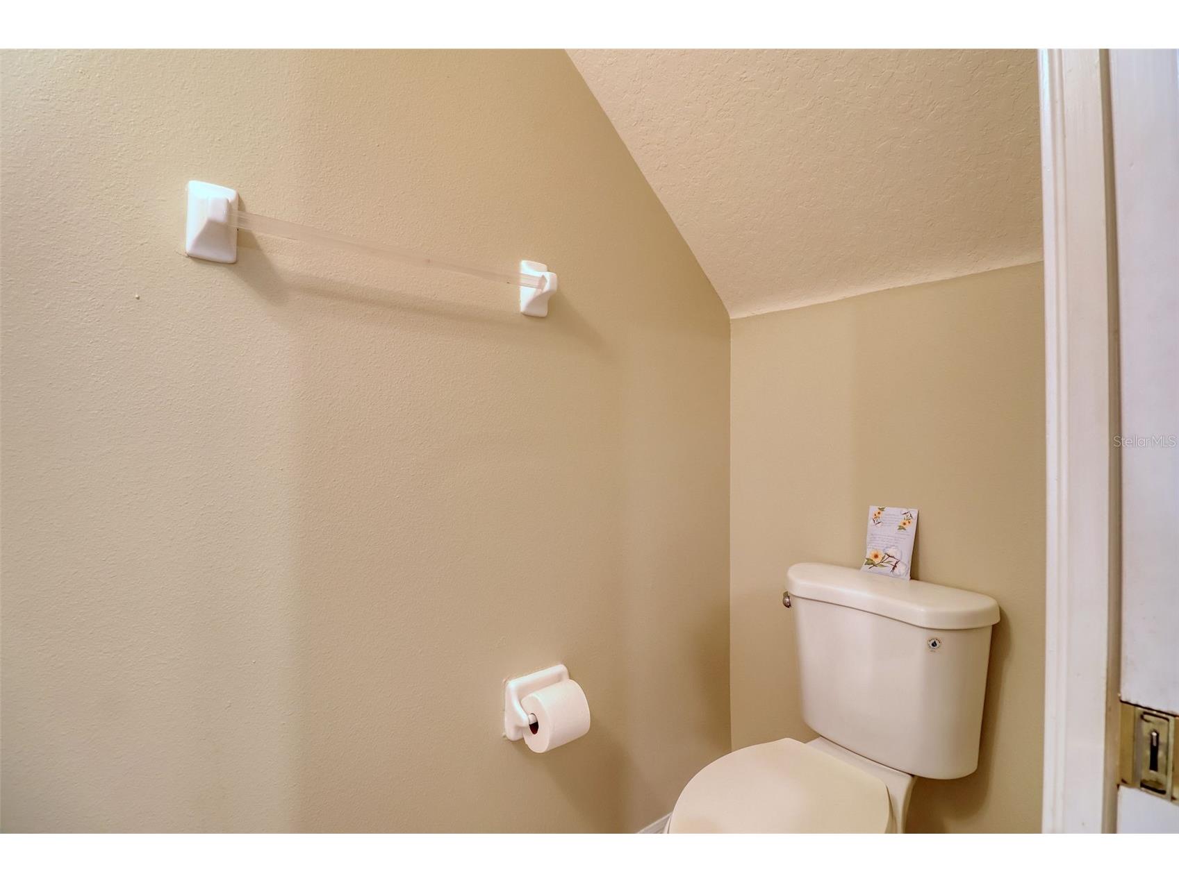 6622 83rd Avenue N Pinellas Park FL 33781 TB8517248 image16