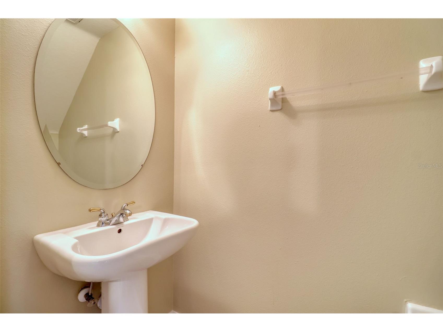 6622 83rd Avenue N Pinellas Park FL 33781 TB8517248 image17