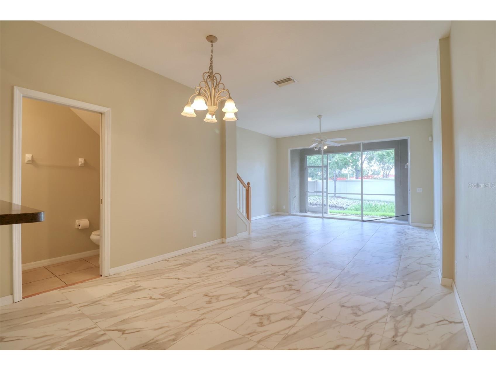 6622 83rd Avenue N Pinellas Park FL 33781 TB8517248 image18