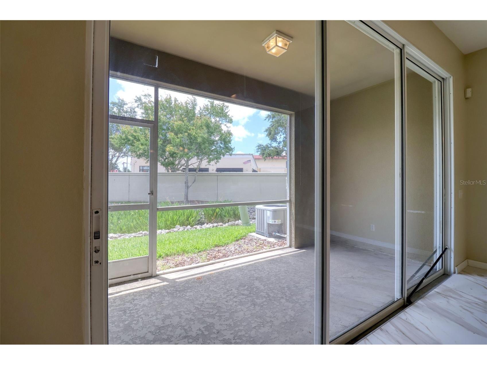 6622 83rd Avenue N Pinellas Park FL 33781 TB8517248 image19