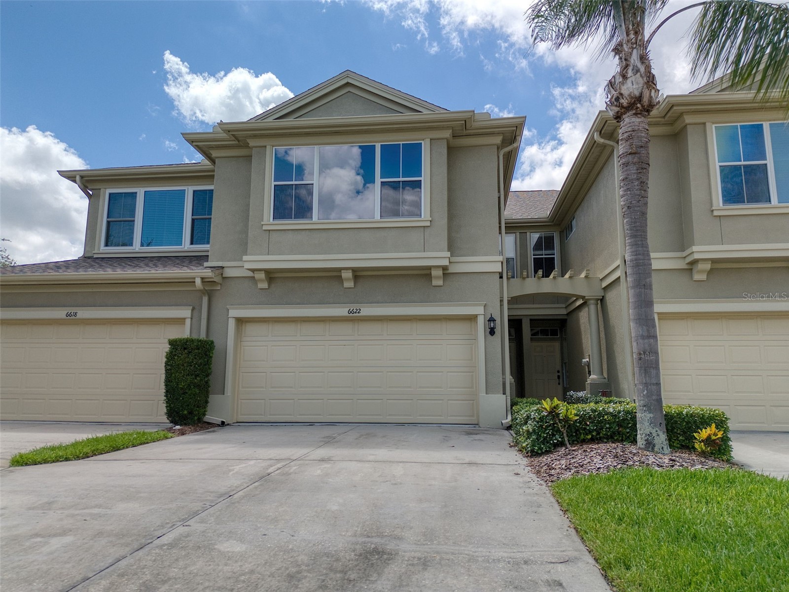 6622 83rd Avenue N Pinellas Park FL 33781 TB8517248 image2