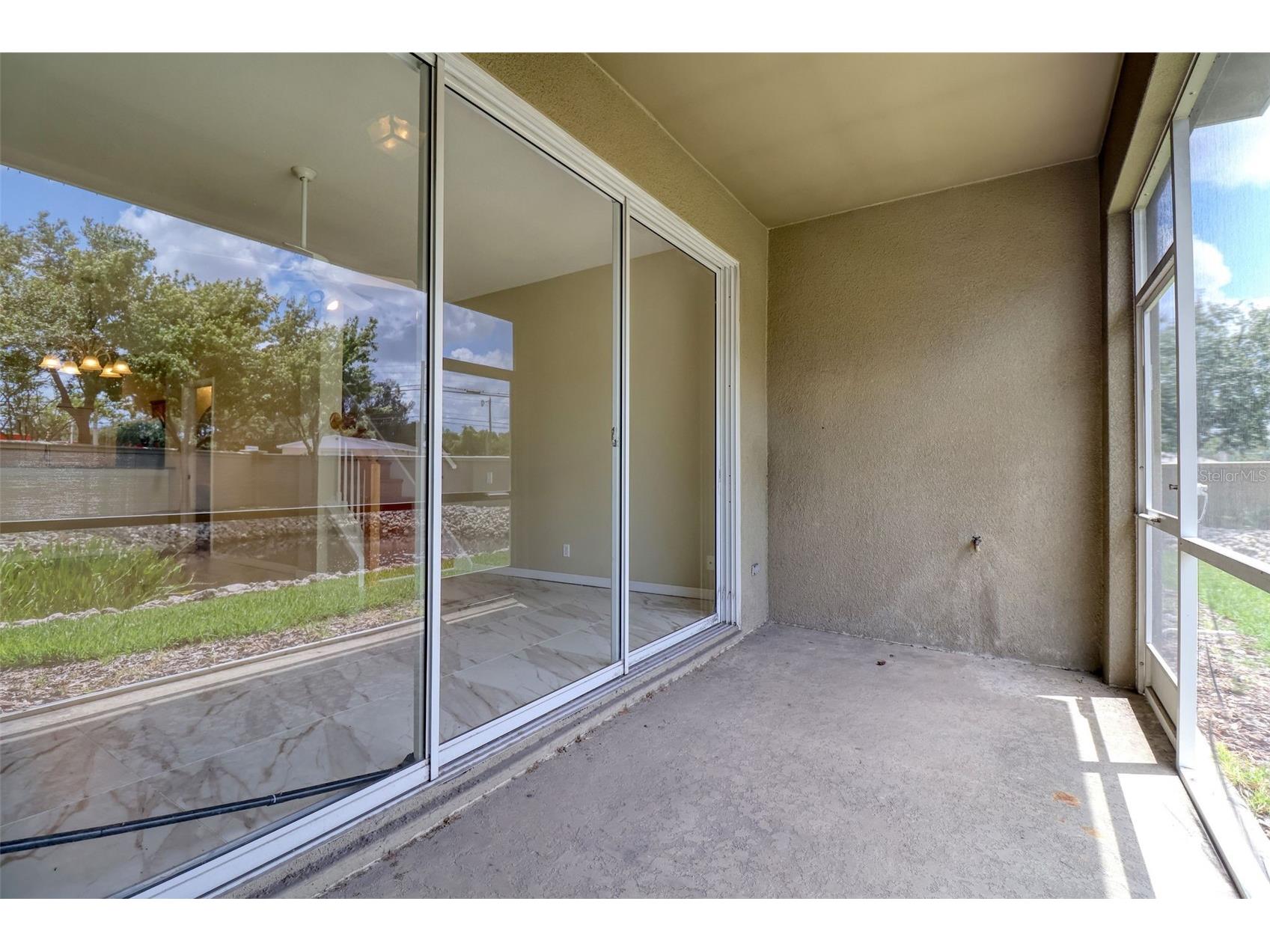 6622 83rd Avenue N Pinellas Park FL 33781 TB8517248 image20