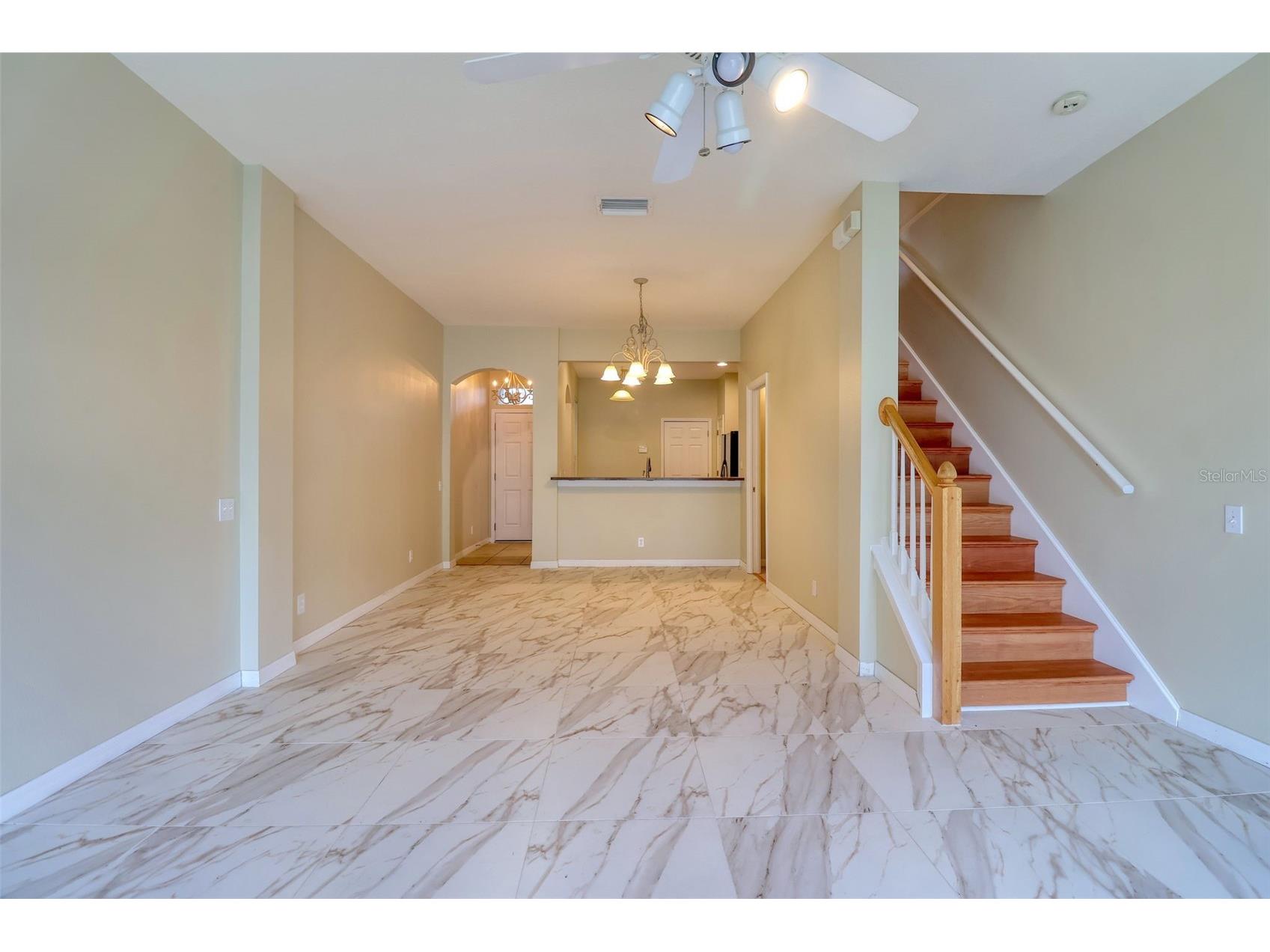 6622 83rd Avenue N Pinellas Park FL 33781 TB8517248 image21
