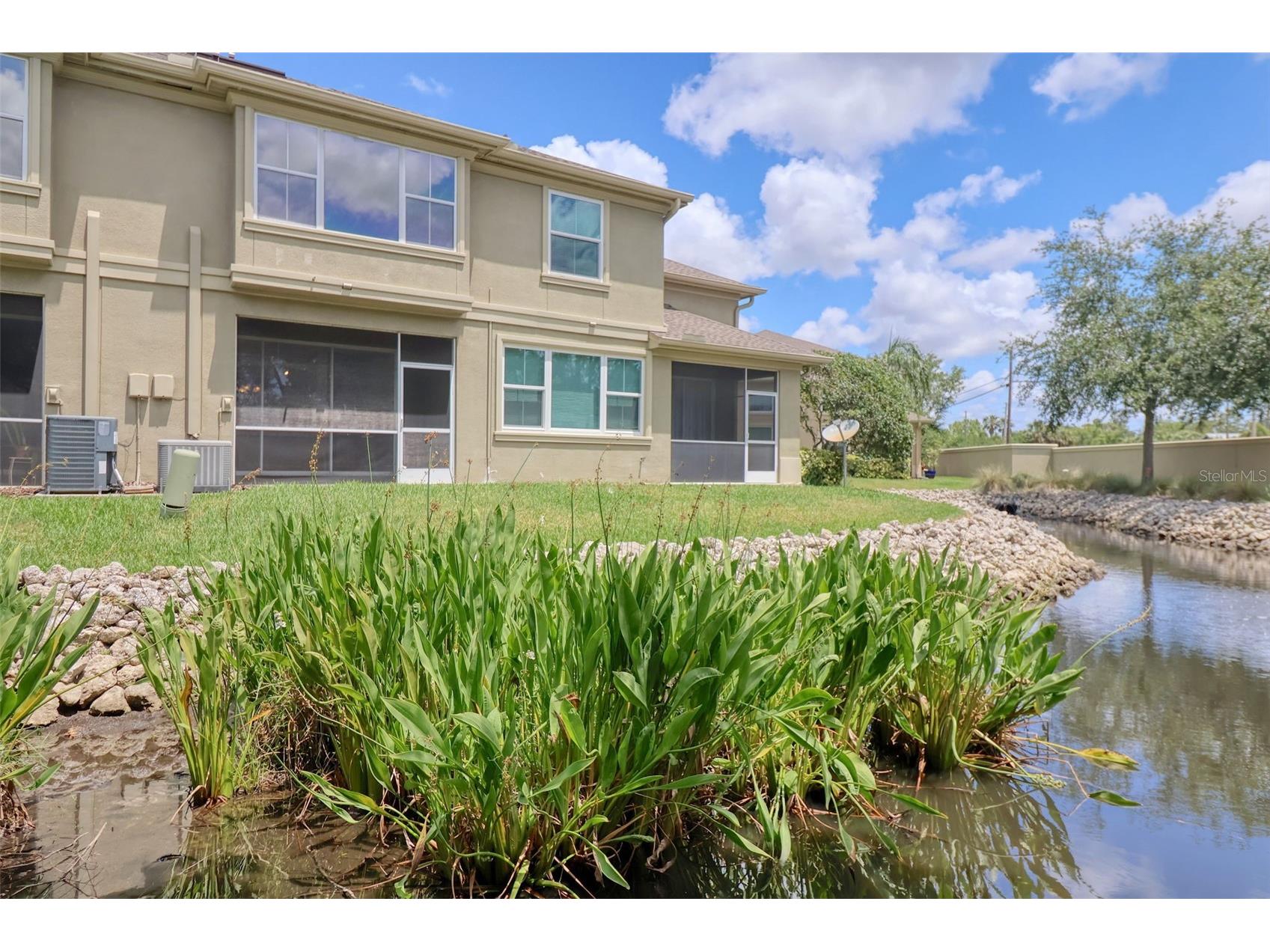 6622 83rd Avenue N Pinellas Park FL 33781 TB8517248 image22