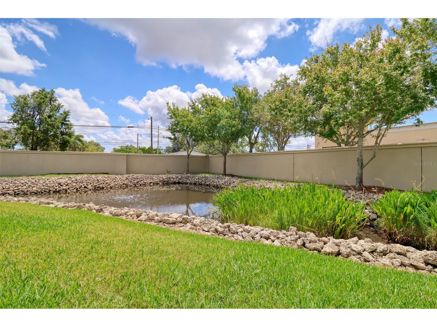 6622 83rd Avenue N Pinellas Park FL 33781 TB8517248 image23