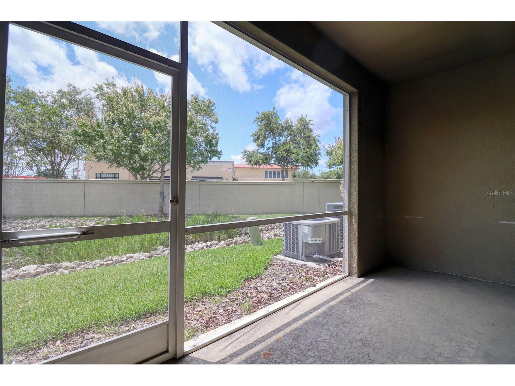 6622 83rd Avenue N Pinellas Park FL 33781 TB8517248 image24