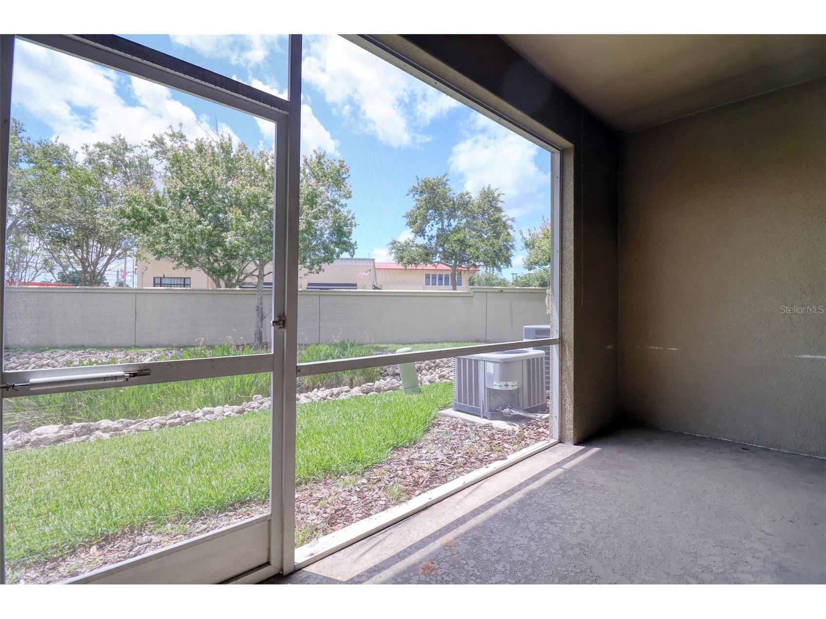 6622 83rd Avenue N Pinellas Park FL 33781 TB8517248 image25
