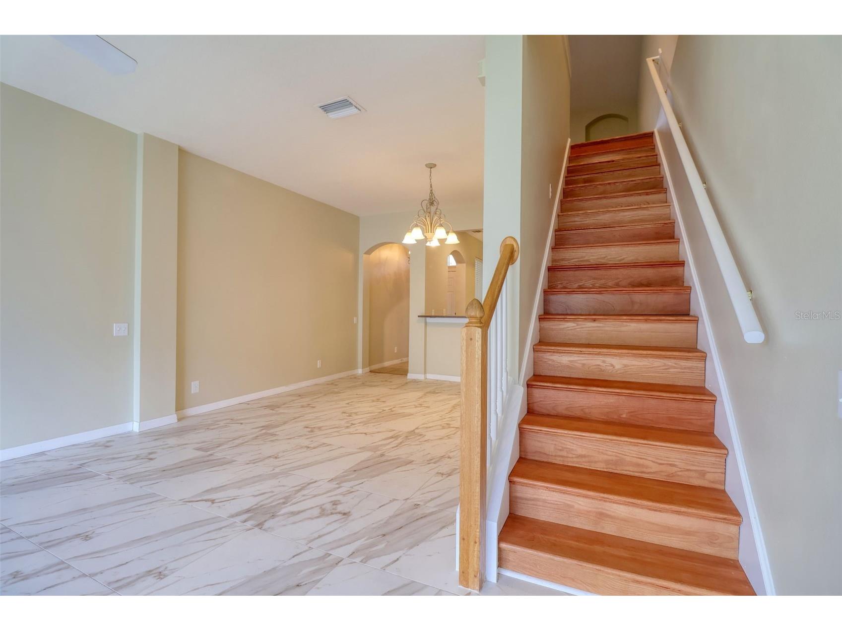 6622 83rd Avenue N Pinellas Park FL 33781 TB8517248 image26