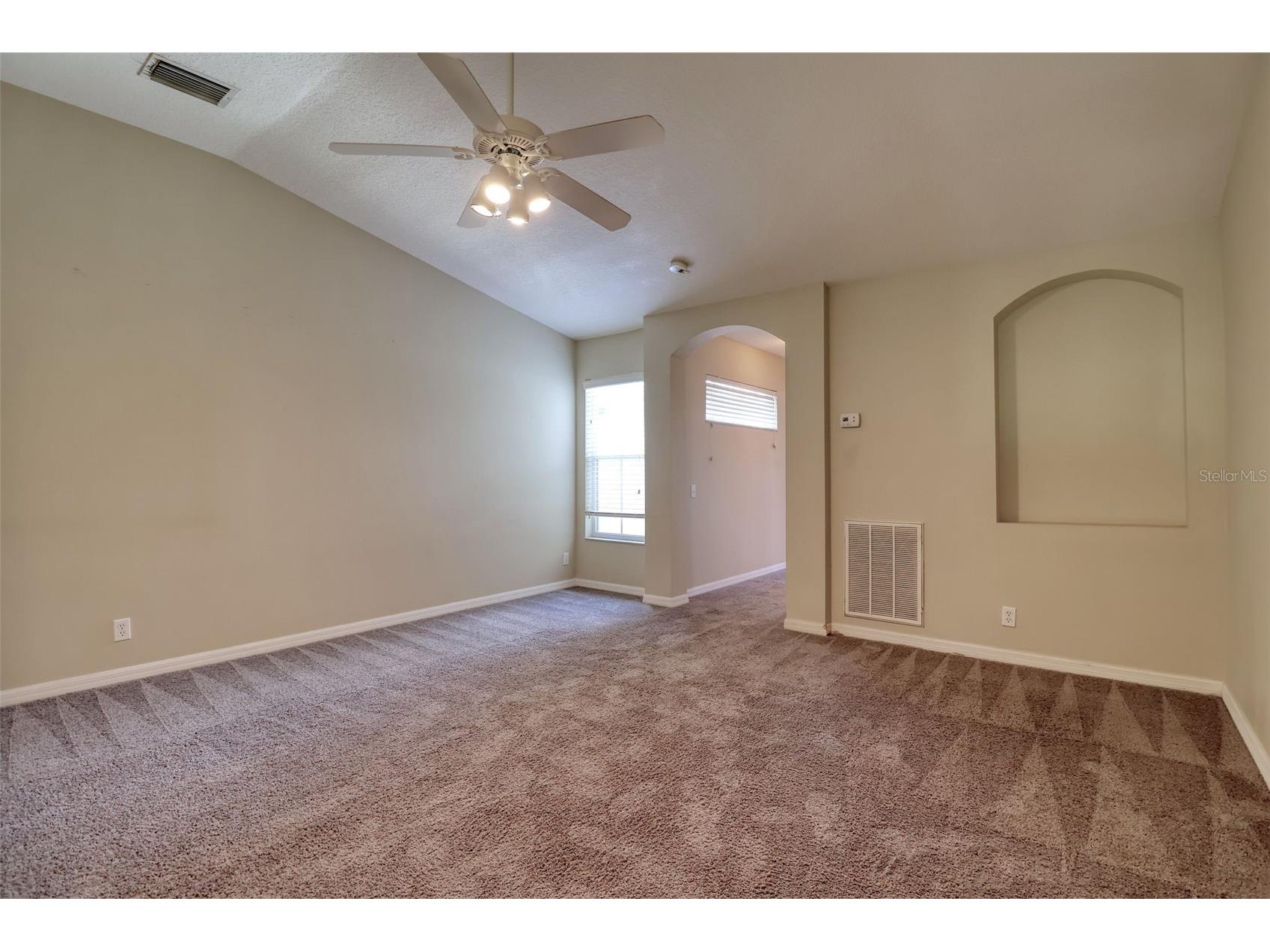 6622 83rd Avenue N Pinellas Park FL 33781 TB8517248 image27