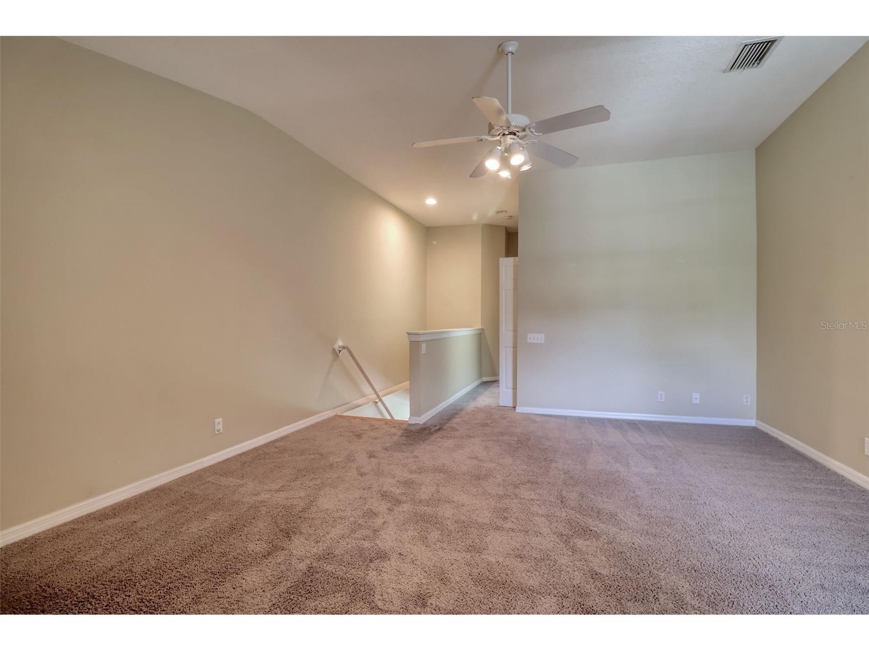 6622 83rd Avenue N Pinellas Park FL 33781 TB8517248 image28