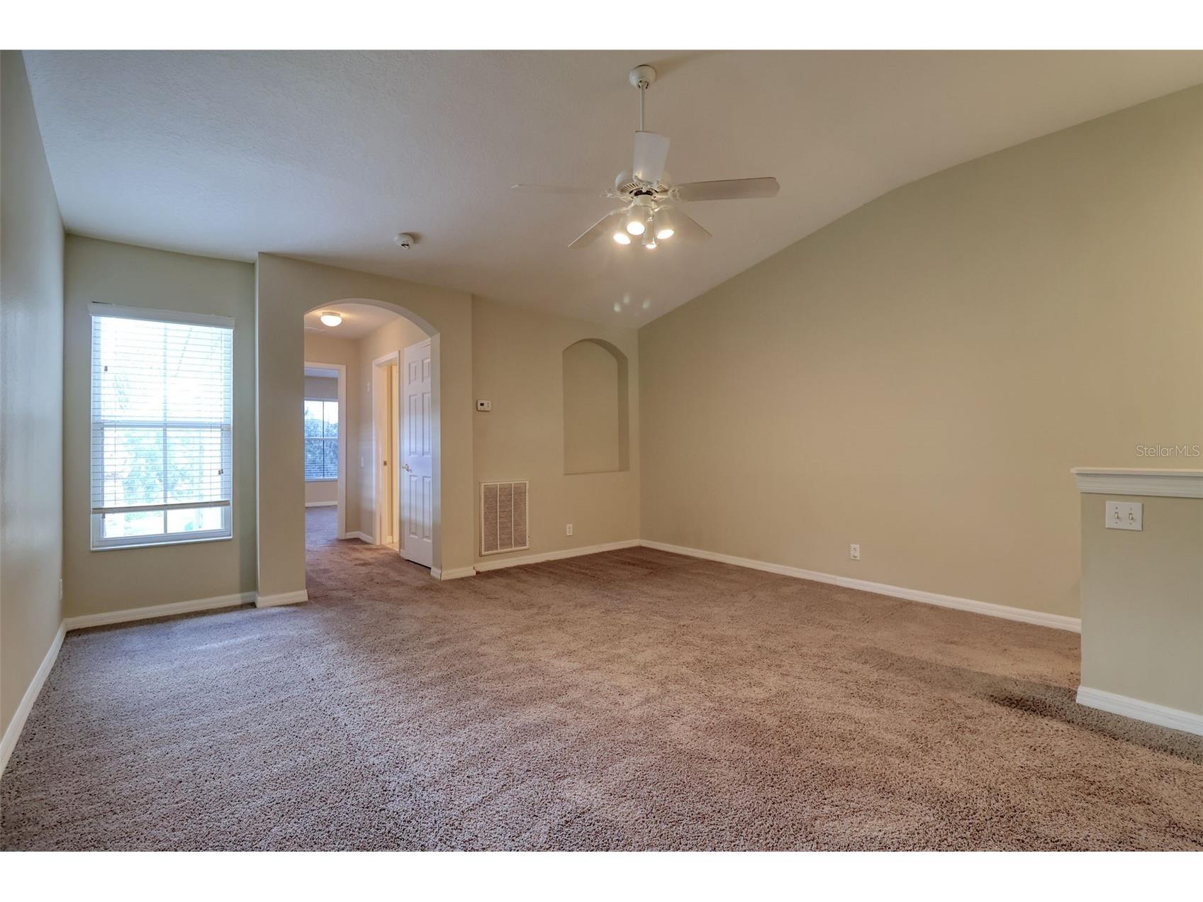 6622 83rd Avenue N Pinellas Park FL 33781 TB8517248 image29