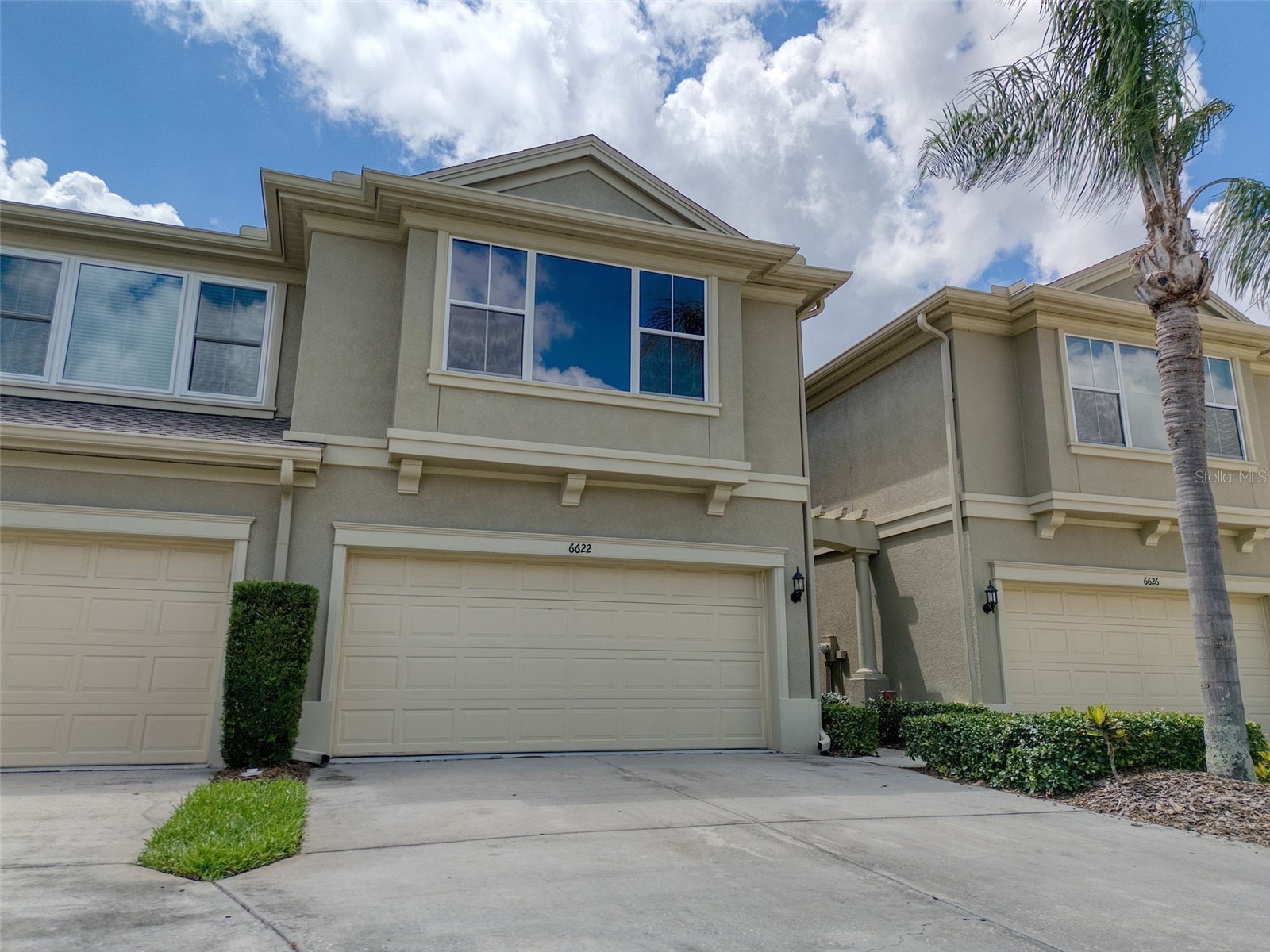6622 83rd Avenue N Pinellas Park FL 33781 TB8517248 image3