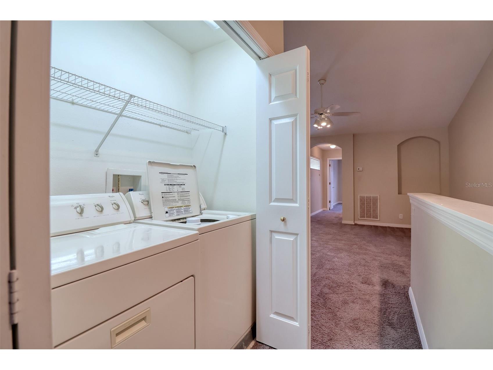 6622 83rd Avenue N Pinellas Park FL 33781 TB8517248 image30