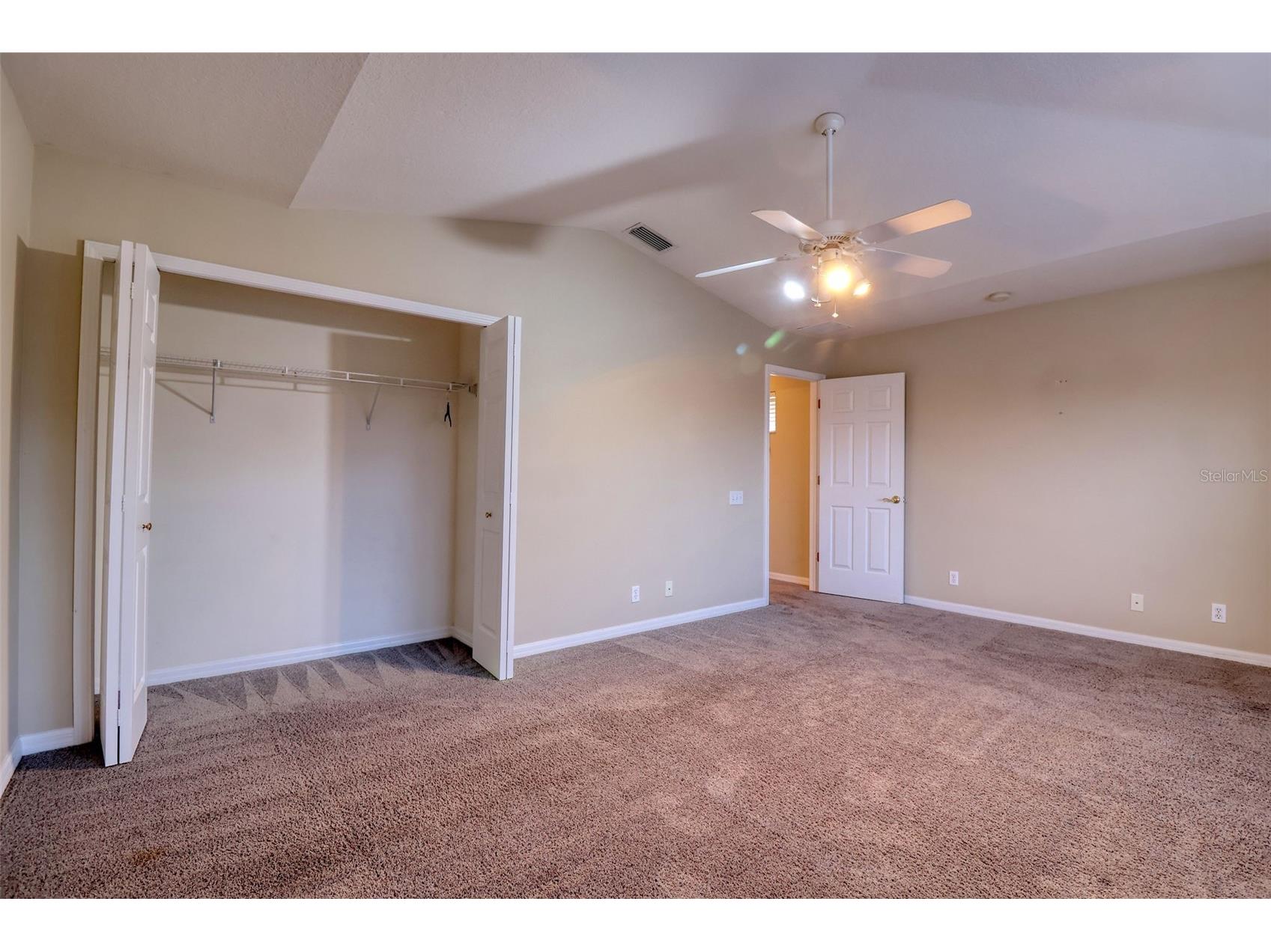 6622 83rd Avenue N Pinellas Park FL 33781 TB8517248 image31