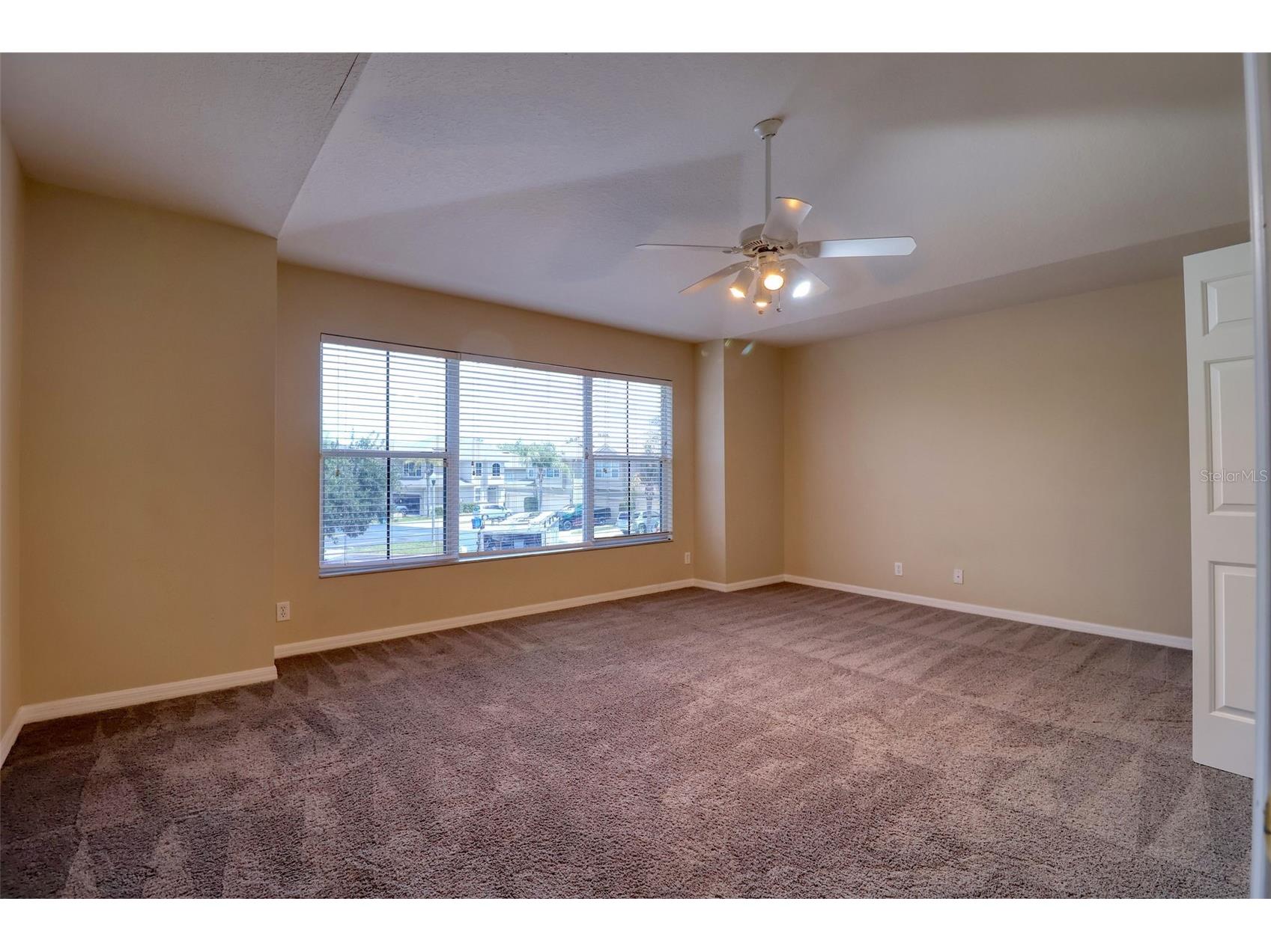 6622 83rd Avenue N Pinellas Park FL 33781 TB8517248 image32